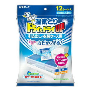 A[X C hC&hCUP oEߑP[Xp 12V[g