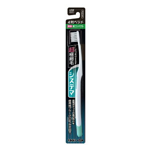 ỹIXXizCI VXe} nuV RpNg 4 ӂ 1{ F͑Iׂ܂