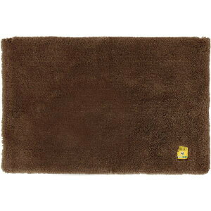 IJ xǍDAg+oX}bg uE 1