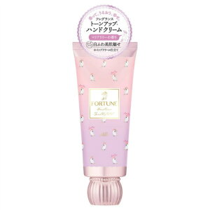 yE܂Ƃߔ×6ZbgzR[Z[RX|[g tH[` tOX g[Abv nhN[ 60g