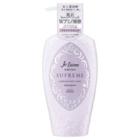 楽天市場 ジャスミンの香り シャンプーの通販