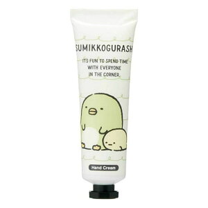 yE܂Ƃߔ×240ZbgzXP[^[ CMHC1 ݃bR炵 ؂񂬂 nhN[ O[Abv̍ 30g