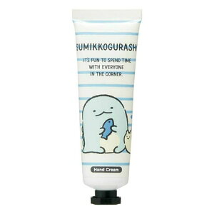 yE܂Ƃߔ×8ZbgzXP[^[ CMHC1 ݃bR炵 Ƃ nhN[ O[v̍ 30g