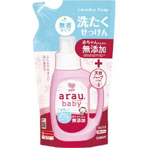 yE܂Ƃߔ×12ZbgzT AExr[ 􂽂 ^Cv l֗p 720ML