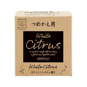 yE܂Ƃߔ×6Zbgz A}Xg ߂p zCgVgX̍ 160ml F