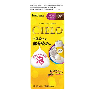 yE܂Ƃߔ4Zbgzz[[ VG [XJ[ 2S ( 邢X^CbVuE )