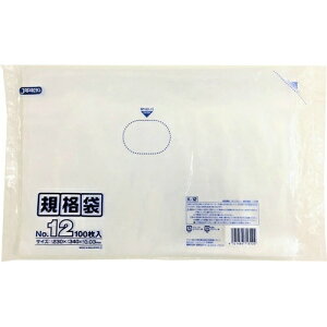 yWpbNXzy|܁zKi12  100 K-12 ( 4521684713124 )