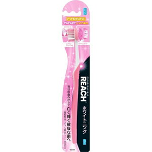 Xet@j[ϕi [` zCgjO ƂĂRpNg ӂ 1{ F͑Iׂ܂