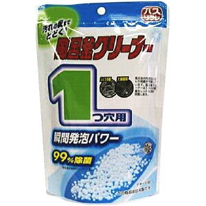 CIP~J oXt CN[i[ 1p (4900480223479)