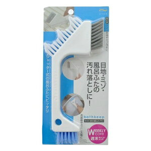 ACZH oXL[v ڒnECӂuV BKA04 ( C | ) ( 4901105248549 )