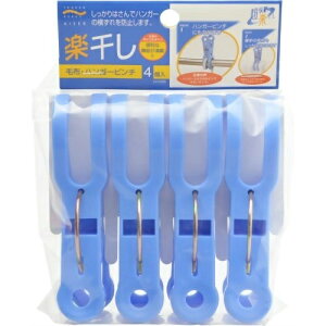 ACZ ѕznK[s` 4 LK006(oT~)( 4901105340069 )