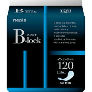 lsA B-lock ( r[bN ) Ci[V[g120 16 ( 4901121658803 )