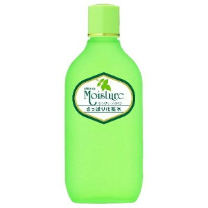 Eei CX`[ AXg ς艻ϐ 155ml {(AG ϐ)( 4901234210813 )