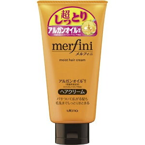 yzEei tBj wAN[ Ƃ 150g 1