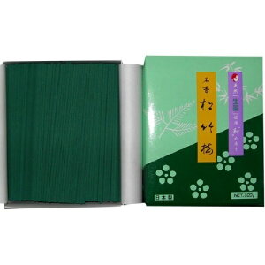 E |~ (  ) p^o 320g 1{̒:125mm #007 ƃoCIbg̍ RĎԖ30 ( 4901405000076 )