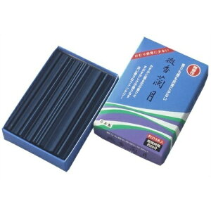 E  ~j 215{ ɏȂ 1{̒:93mm RĎԖ20 ( Ăꍇ ) ( 4901405004395 )