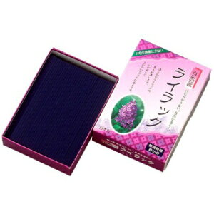 �E���� ���R�h���C���b�N�~�j�� 60g 1�{�̒���:��93mm ���ނ肪���Ȃ��A���R�ȍ���̂����� ( 4901405005682 )