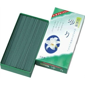 Rh  ol 100g ̏Ȃ( 4901405005729 )