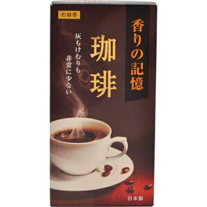 E ̋L ol 100G ( R[q[)( 4901405006320 )