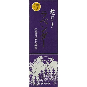 J} Ԃ x_[̍̂ ^Cv 130G ( 4901435105499 ) ipbP[WύX̏ꍇ