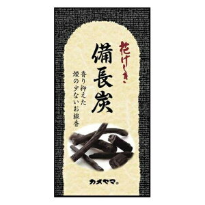 J} Ԃ Y 120G  }̏Ȃ^Cv ( Ŷ ) ( 4901435924809 )