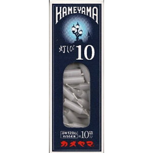 J} [\N 10 ɏ_} 120g ( 144{ ) RĎԂ͖10 ( 4901435947525 )