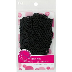 y1100~ |bLzy×2ܔz܂zL wAlbg ubN HL0162(4901601277890)ZbgJ  L v ₷݂̍ۂ̔̕h~ɂgp܂B