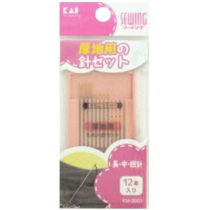 y×3 z܂zL KM3003 ߂jZbg np 12{