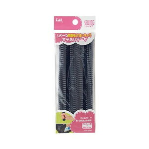 y×5 z܂zL KM3080 e[v  Ódh~gp 2.5mm×1.2m 1{