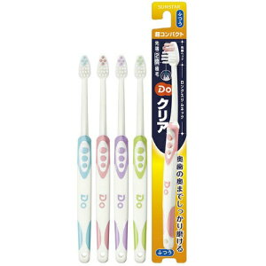 TX^[ DONA nuV RpNgӂ ( uVEI[PAEopi ) ( 4901616215672 )