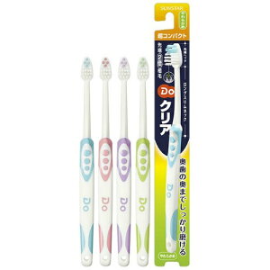 TX^[ DONAnuVRpNg炩 ( 4901616215757 ) ( uVEopiEpi )