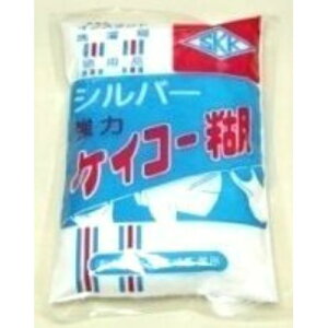 Vo[ PCR[ 180G ( 4901738253750 )