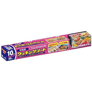 { NVA NbLOV[g M[10[g p(4901750025380)