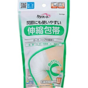 ʐq PAn[g ֐߂ɂg₷Lk LL ЂE 7.5cm×5m