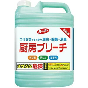 yƖpTCYzΌ [L[ ~[u[` 5kg (Lb`pi ƖpY)( 4902050312019 )