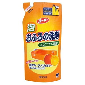 Ό [L[ ӂ̐ l֗p 350ml IWICz ( 4902050409696 )