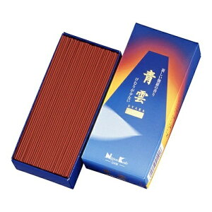 {  u _S[h ol v ( 4902125211018 )