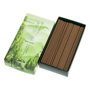 { hVd ol 125g(p)( 4902125264915 )