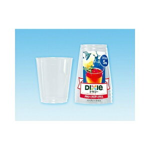 {fLV[ NA[OX p[eB[ 310ml ( e: 5 )(gNAɌĝăRbv)(4902172024012)