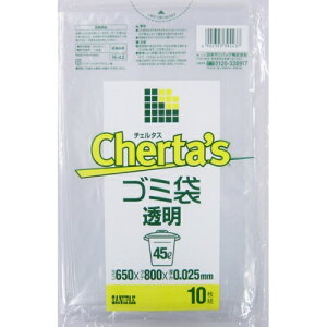 {TjpbN `F^X 45L  10 H[43(ƒpS~) ( 4902393394437 )