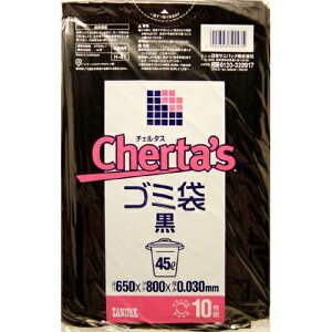 {TjpbN `F^X 45L 10 gȂF ( ݑ ) H-47 ( 4902393394475 )