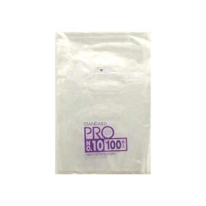 {TjpbN X^_[h| No10  100 ( 4902393419109 )