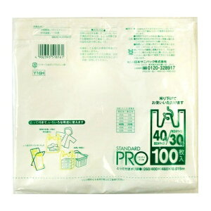 {TjpbN | 100 Y16H W30/40 ( 4902393518161 )