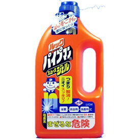 楽天市場 洗剤 髪 溶かすの通販