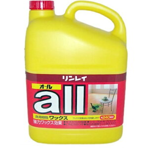 yzyƖpzC I[ 4L ϋv6 240 Ɩpt[ObNX ( 4903339573312 )