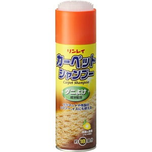 C J[ybgVv[ _j悯 480ml 18 L& ( ̍ ) J[ybgpN[i[ ( 4903339747010 )