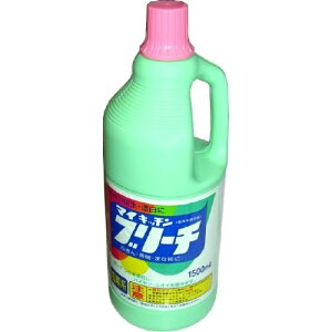 PbgΌ }CLb`u-` 1500ml (Lb`pY)( 4903367300355 )