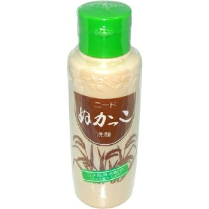 j[h kJbR  80G ( j[h Ăʂ Rhϕi ) ( 4904546000226 )