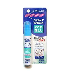 y×2 z܂zC nCbN v`X Klp 悲ꗎƂ 17ml