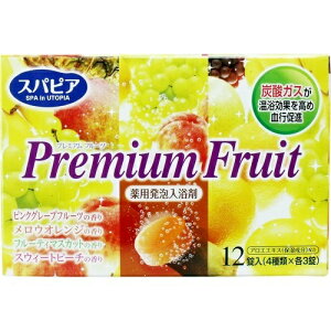 }Kw XpsApA v~At[c 12(4×e3)